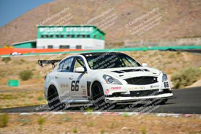 media/Jun-07-2025-Speed Ventures (Sat) [[b125dfaa5b]]/Green group/Turn 6 (Session 2)/